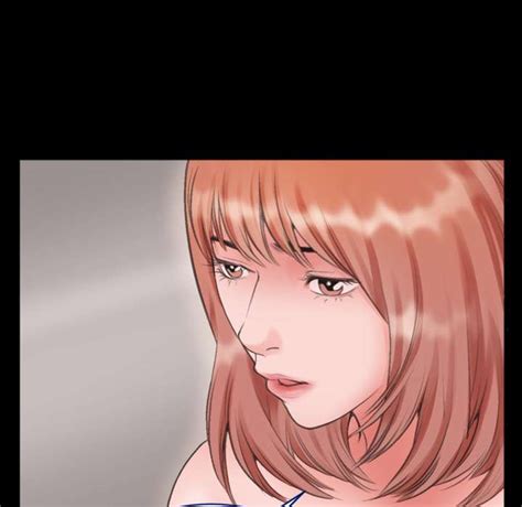 manhwa latino|Entre nosotros español .